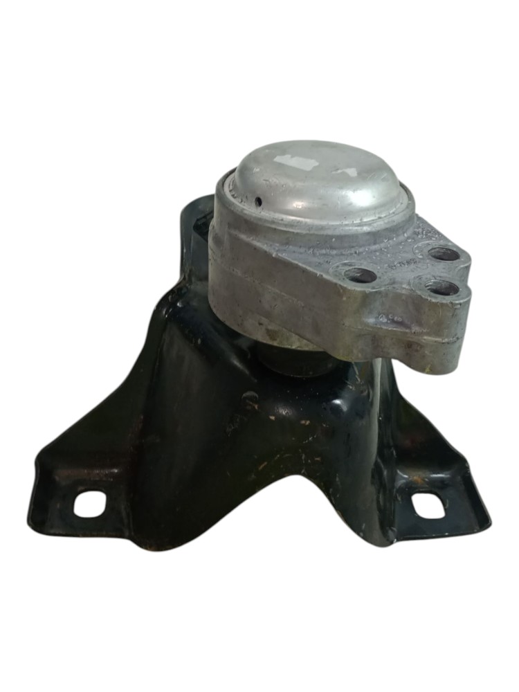 Suporte coxim motor Ford Focus 1.6 Sigma 2009 2014 8