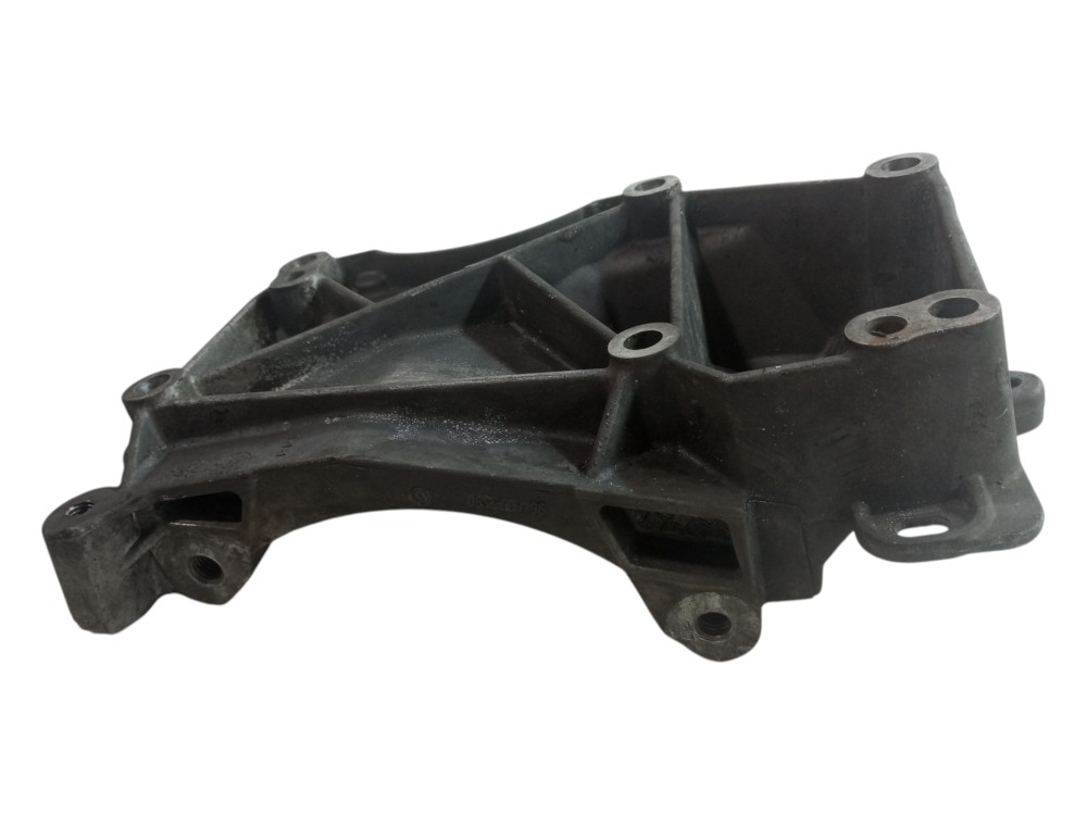 Suporte Alternador Peugeot 307 C4 2002 2004 2006 2008 4