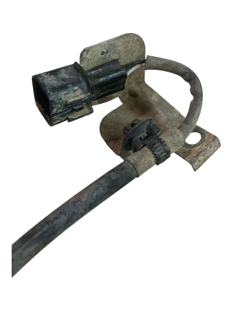 Sonda Lambda Mitsubishi Pajero Tr4 2004 2006 2008 2009 4