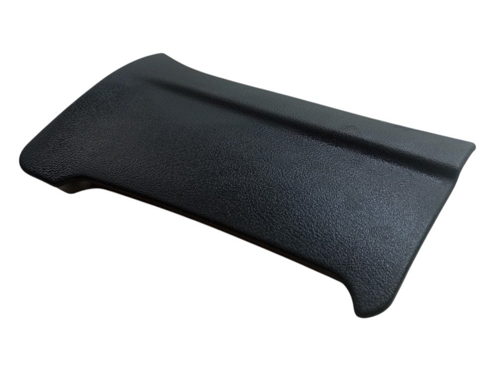 Acabamento Inferior Painel Peugeot 407 2005 2007 2009 2010 6