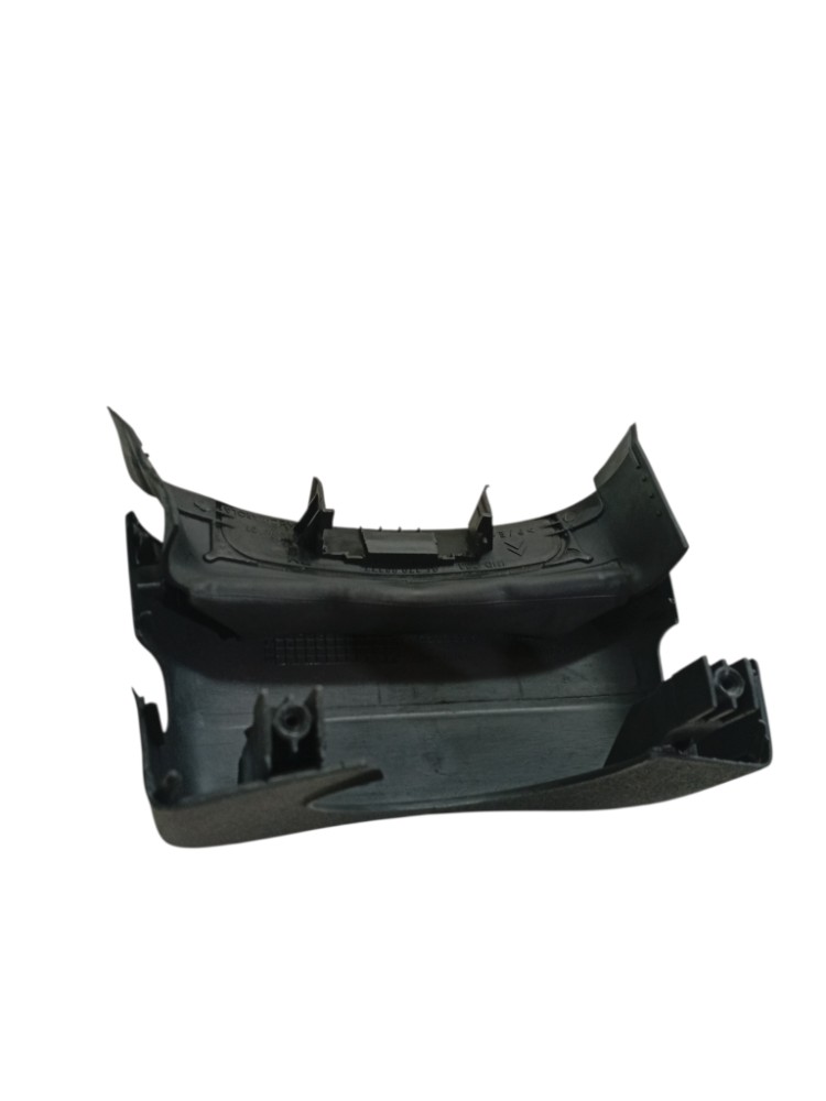 Moldura borracha Chave seta Citroen C3 2007 2010 2012 4