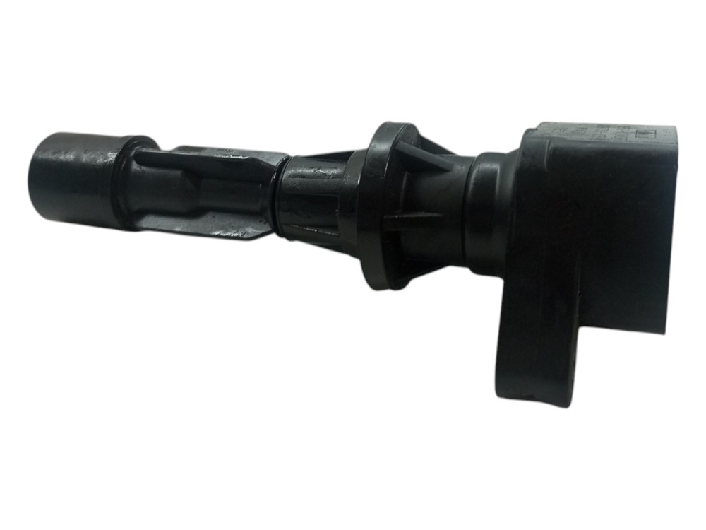 Bobina Ignicao Ford Fusion 2010 2011 2012 Usado 3
