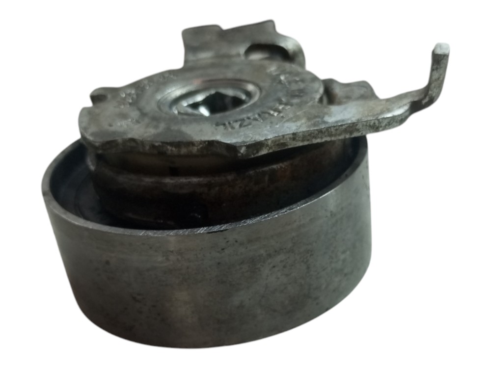 Tensor Correia Dentada Gm Celta Corsa Prisma 2003 A 2018 4