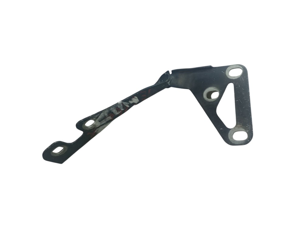 Dobradica Capo Vectra 2007 2009 2011 Direito Chevrolet 7