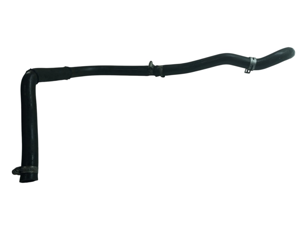 Mangueira Agua Peugeot 307 407 2009 2014 2018 4