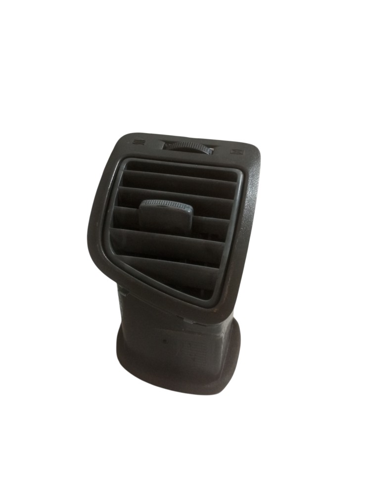 Difusor Saida Ar Lateral Kia Picanto 2004 2008 2011 Direito