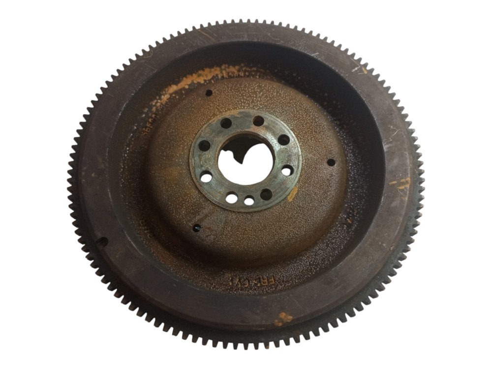 Volante Motor Cremalheira Fiat Argo 2018 2020 2021 2022 2023 6