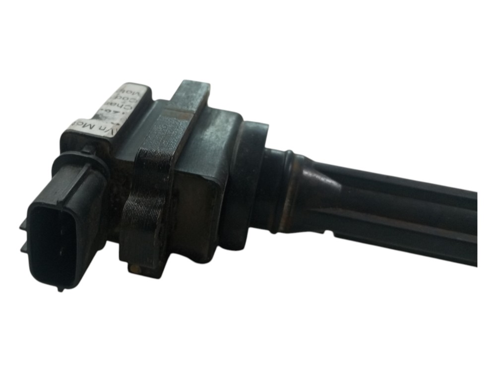 Bobina Ignicao Chevrolet Tracker 2.0 2003 2005 2006 4