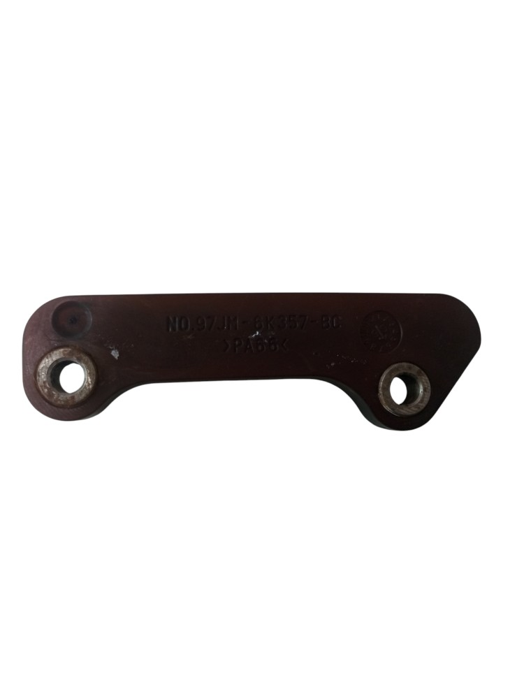 Guia Corrente Comando Land Rover Discovery3 4.0 V6 2005 2009 3
