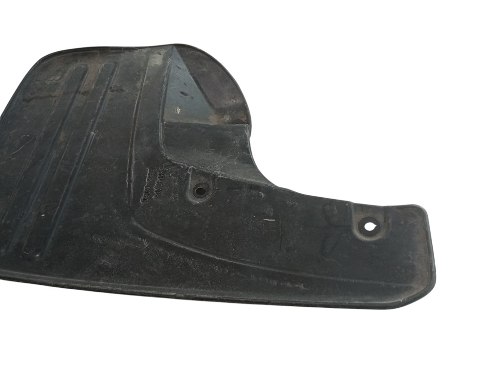 Parabarro Hilux 2005 2010 2015 Dianteiro Esquerda Usado 4