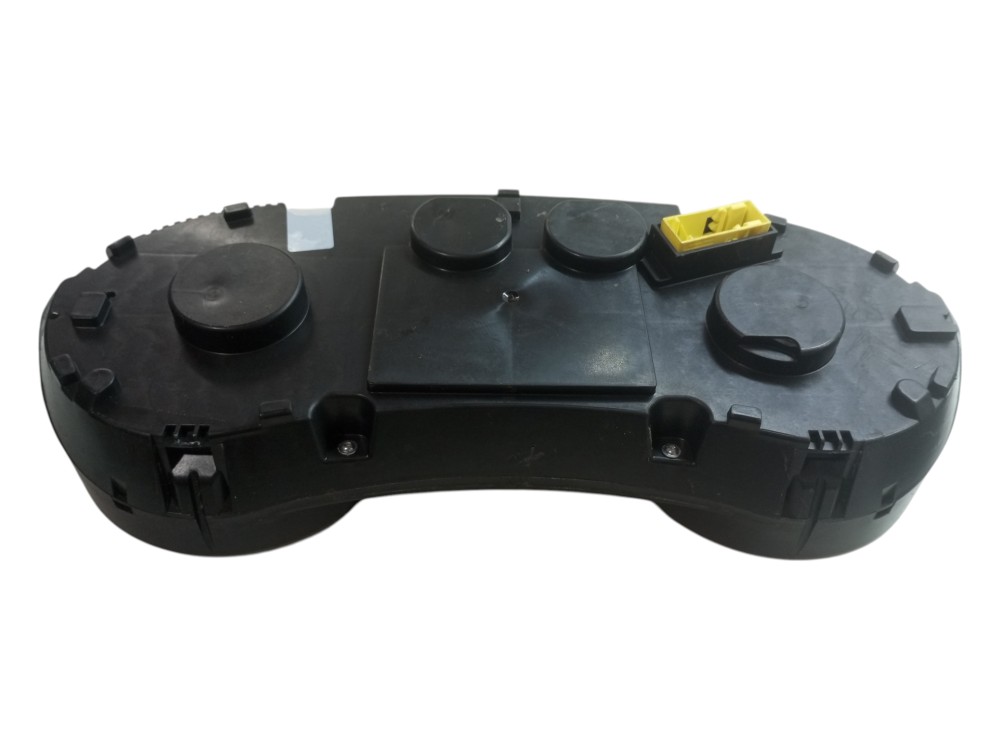 Painel Instrumentos Velocimetro Peugeot 308 2013 2015 2018 8