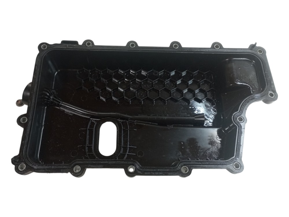 Tampa Carter Cambio Automatico Ford Fusion 2010 2011 2012 7