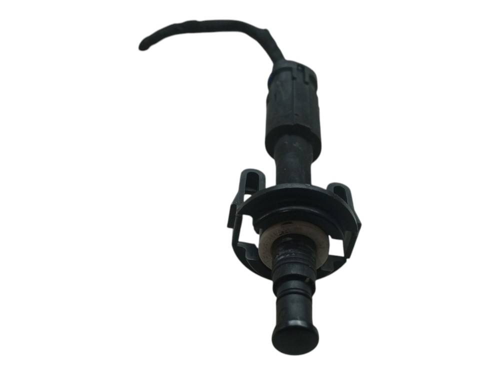 Sensor Interruptor Capo Fiat Freemont Jourmet 2011 2016 1