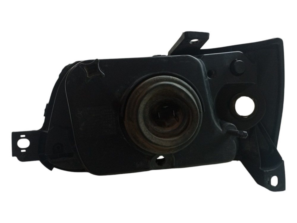 Farol Direito Fiat Uno Fiorino 2004 2006 2008 2010 2012 Direito/passageiro 4