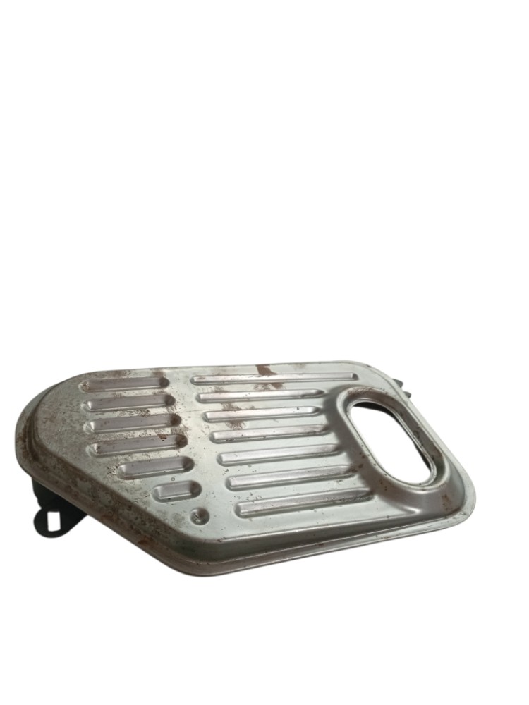 Filtro Cambio Automatico Audi A3 Sportbeck 2.0 2010 2014 4