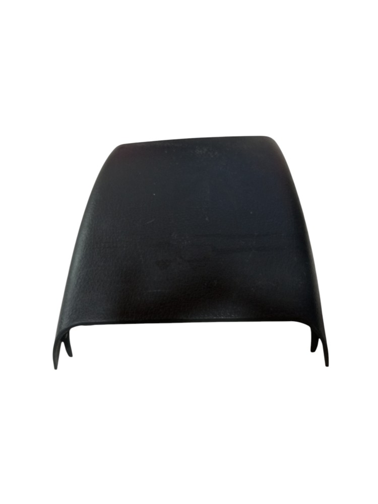 Tampa Console Traseiro Ford Fusion 2.3 2006 2007 2008 2009