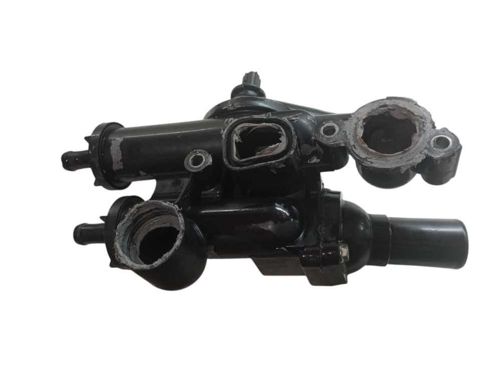 Valvula Termostatica Fiat Freemont 2.4 2011 2014 2016 Usado 5
