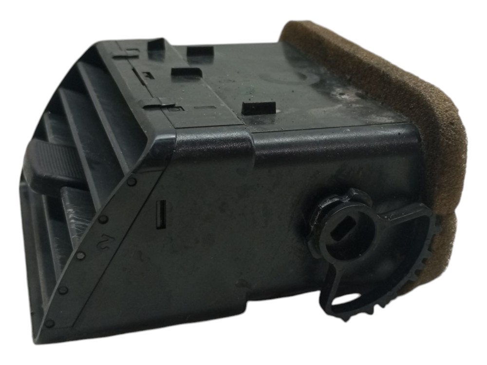 Difusor Ar Central Volkswagen Gol G3 95 95 2005 Esquerdo 6