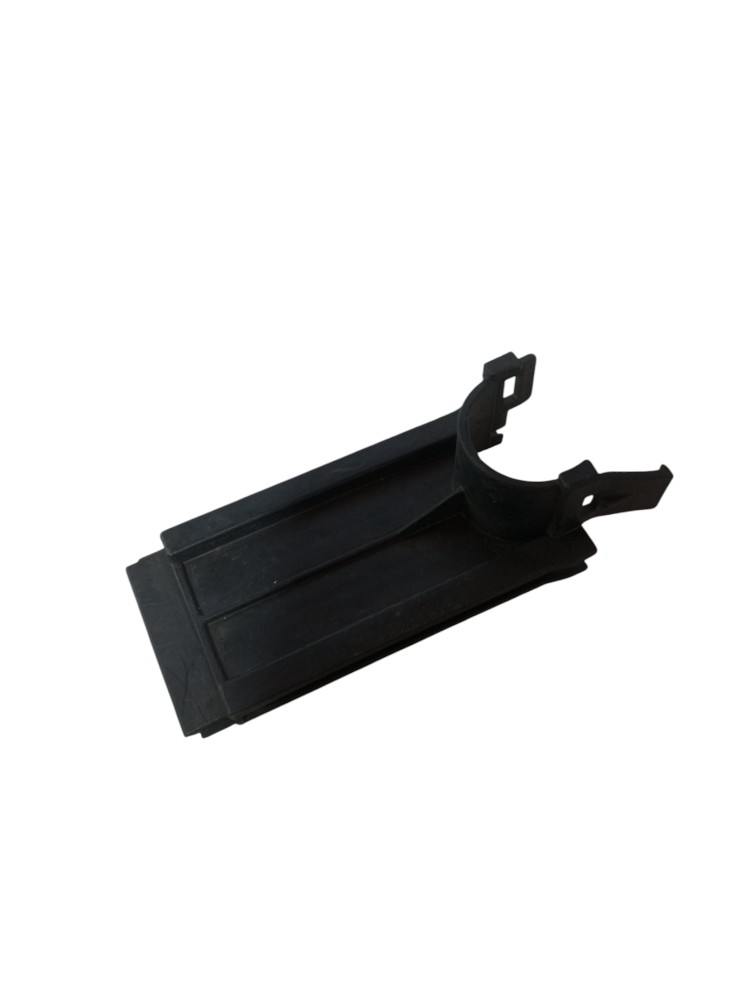 Tampa Caixa Fusivel Nissan Frontier 2.5 2013 2014 2015 3