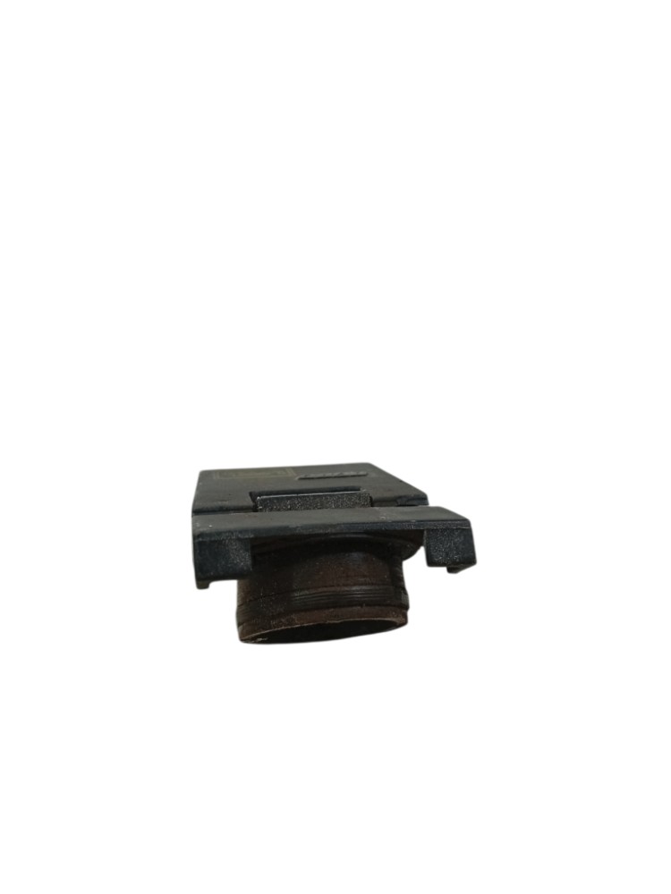 Tampa Oleo Palio Siena Strada 1.6 16v 95 2000 2005 Preto 5