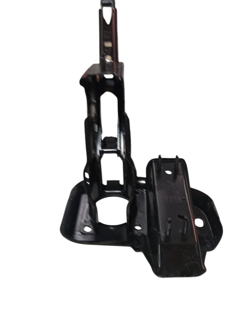 Suporte Pedal Freio Audi A3 99 2000 2002  2003 2005 Usado 4