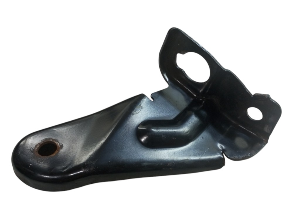 Suporte Articulacao Banco Sandero Logan 2007 2010 2011 usado 5