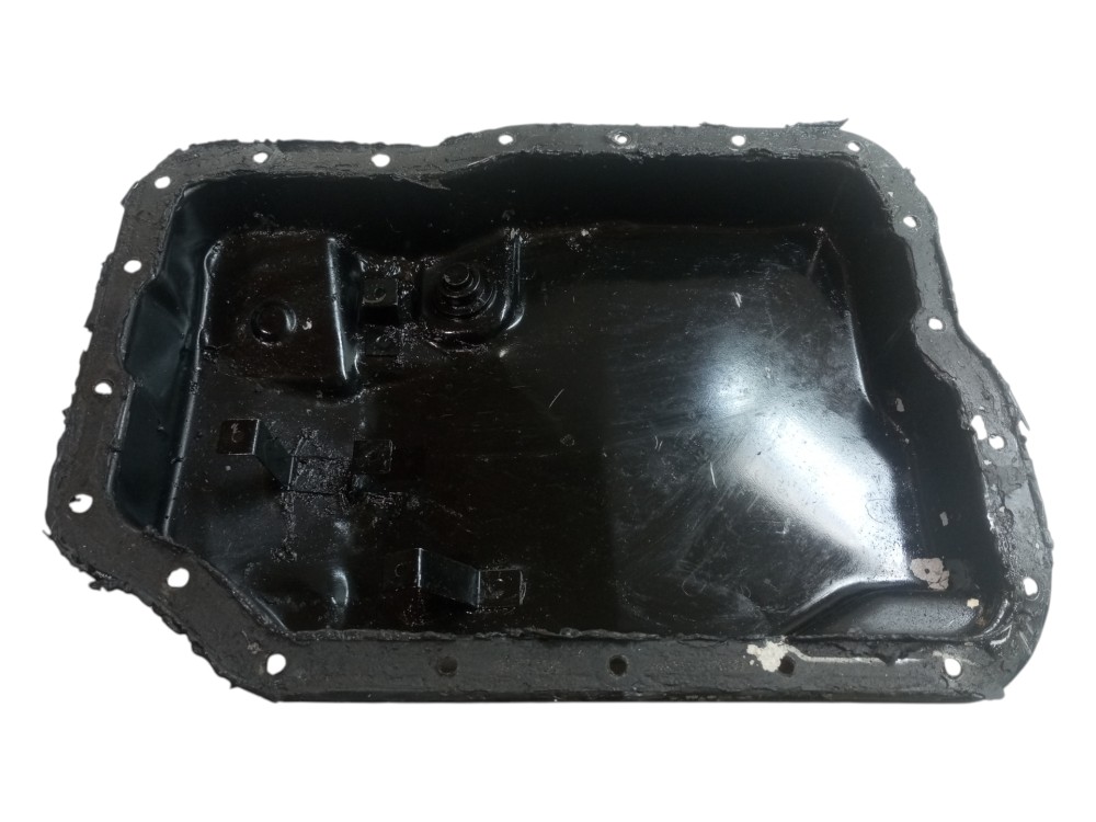 Carter Cambio Automatico Ford Fusion 2.3 2006 2007 2008 5
