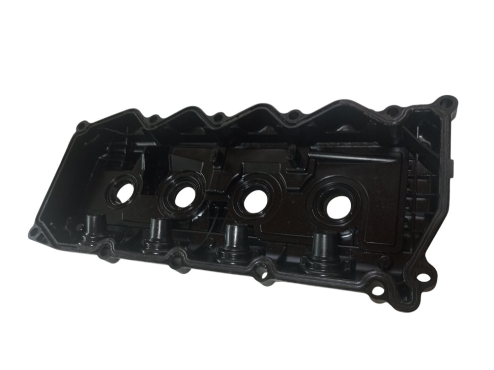 Tampa Valvula Nissan Frontier 2.5 2008 2010 2011 2013 172 cv 4