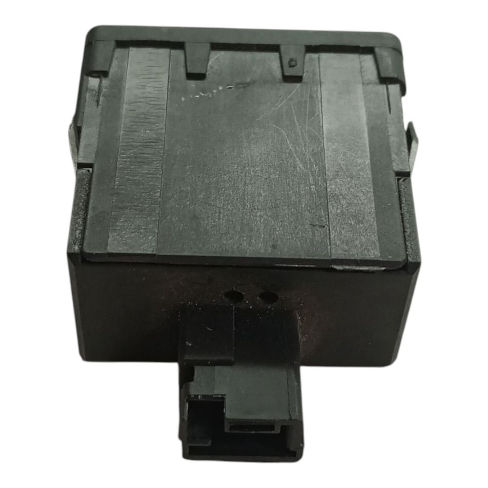 Botao Regulagem Altura Luz Farol Citroen C4 307 2007 2012 5