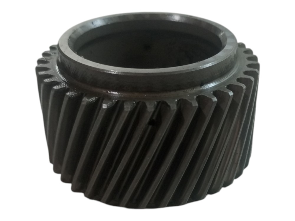 Engrenagem Planetaria Cambio Aut Pajero Tr4 2002 2004 2006 4