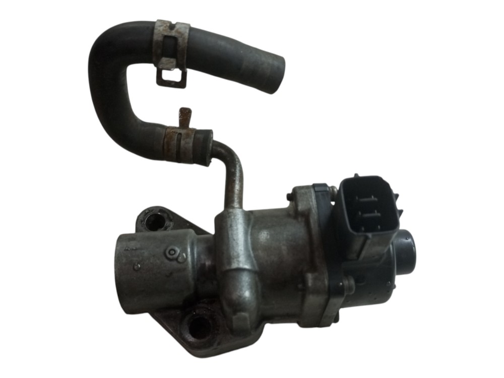 Valvula Egr Ford Fusion 2.3 2008 2010 2012 2014 2016 2