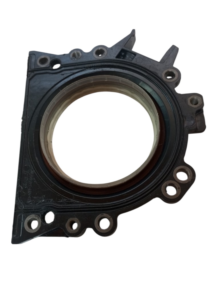 Retentor Flange Traseiro Sensor Rotacao Gol Voyage 2001 2005 4