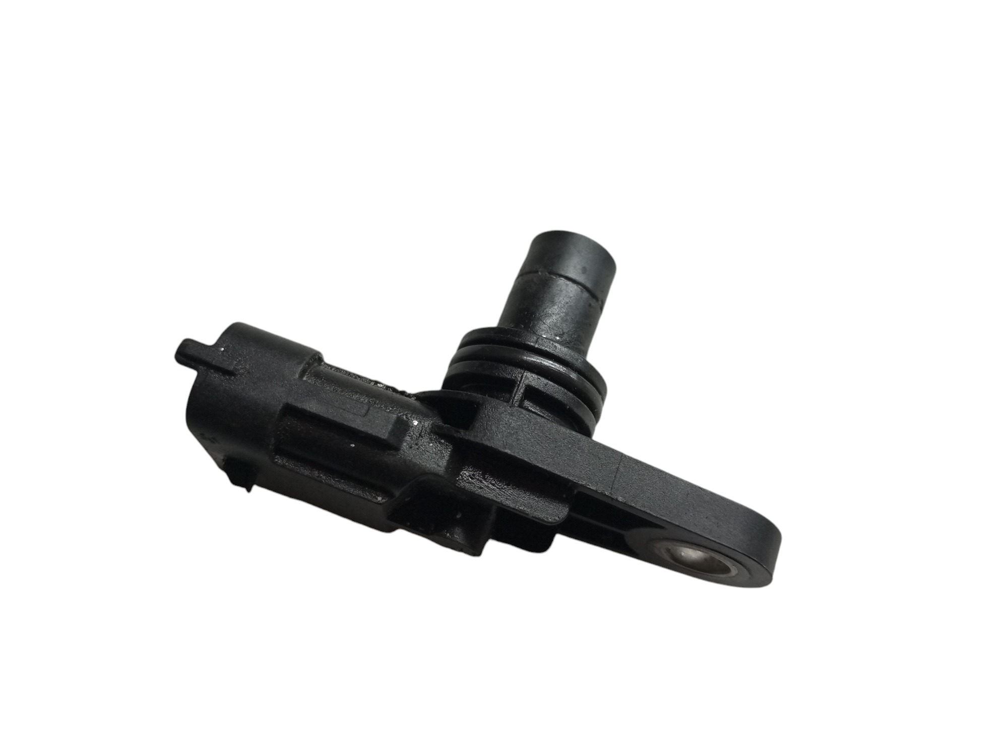 Sensor Fase Captiva 2008 2009 3.6 V6 Comando Omega 3.6 1