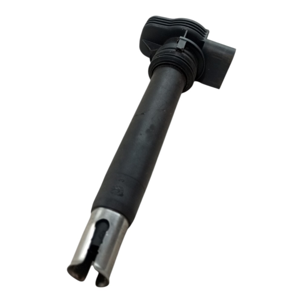 Bobina Ignicao Audi A3 A4 A5 Vw Jetta Tiguan 2010 2012 2014