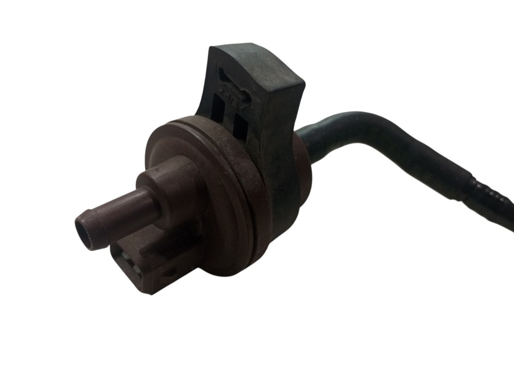 Valvula Canister Peugeot 407 2005 2006 2007 2010 Usado 4