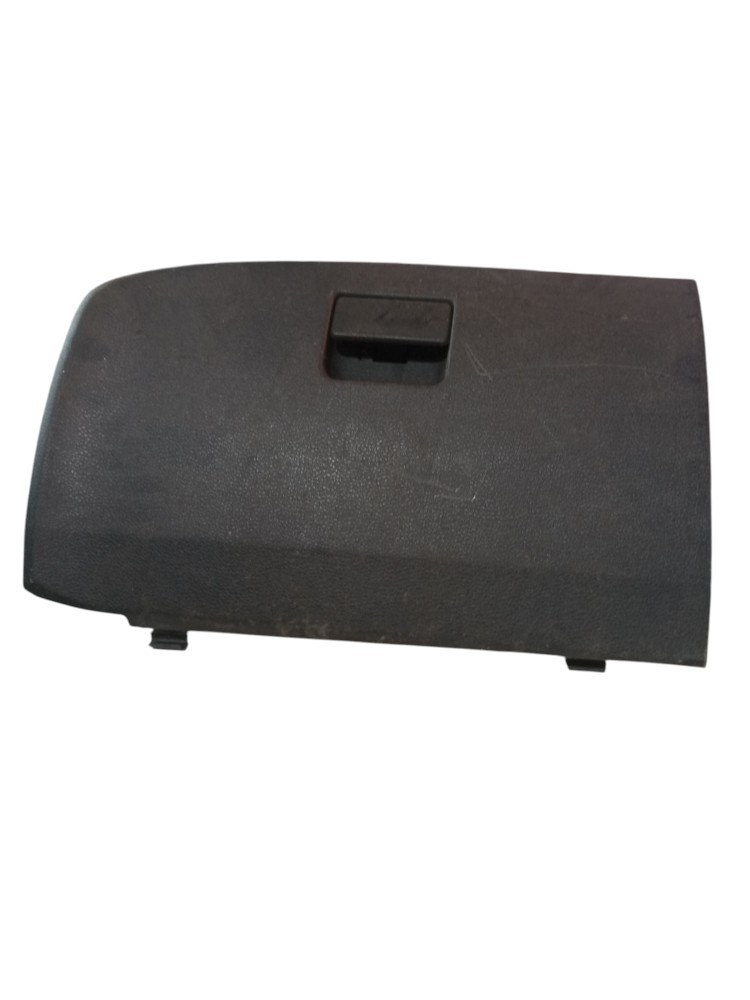 Tampa Porta Luvas Ford Fusion 2008 2009 2010 2011 2012 1