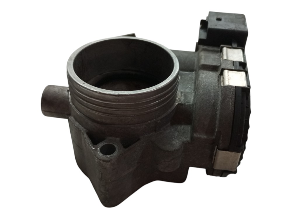 Tbi C4 Pallas 307 308 2008 2010 2012 Peugeot Citroen 2.0 3