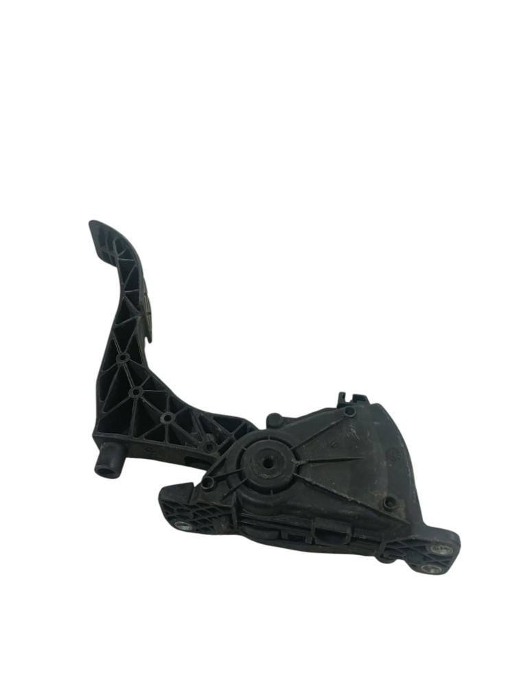 Pedal Acelerador Eletronico Gol G4 Polo Saveiro 2004 2007 6
