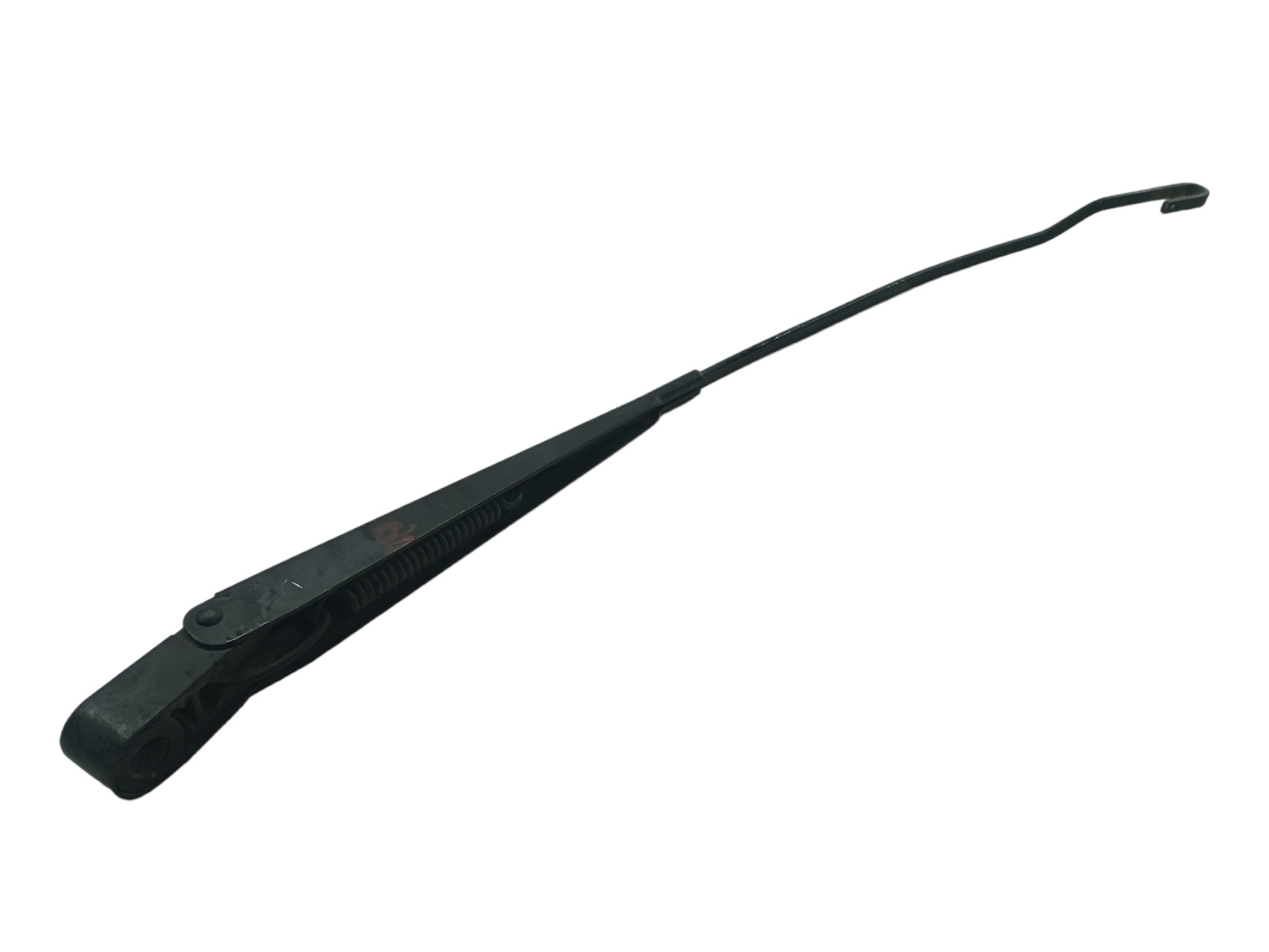 Braco Limpador Parabrisa Ford Mondeo 97 98 99 Haste Direita  Direito 5