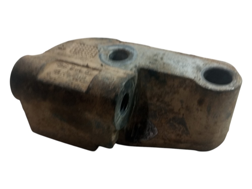 Suporte Alternador Chevrolet Celta Corsa Prisma 2006 2015 5