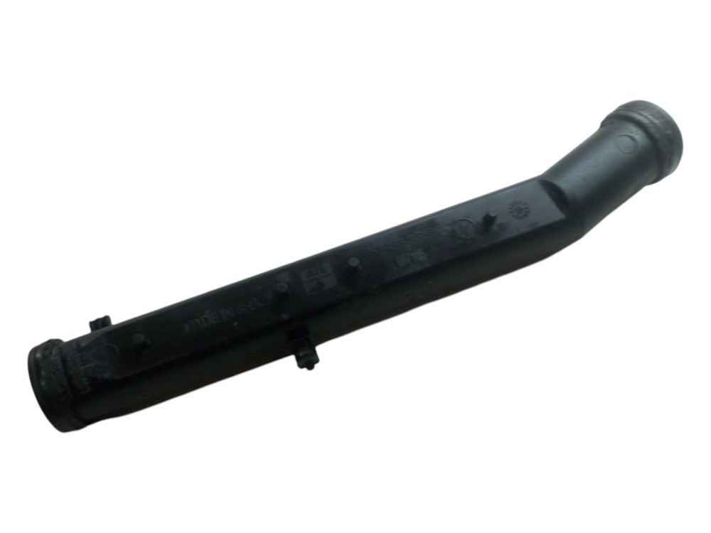 Tubo Cano Dagua Volkswagen Gol G4 Polo Parati 2005 2008 5