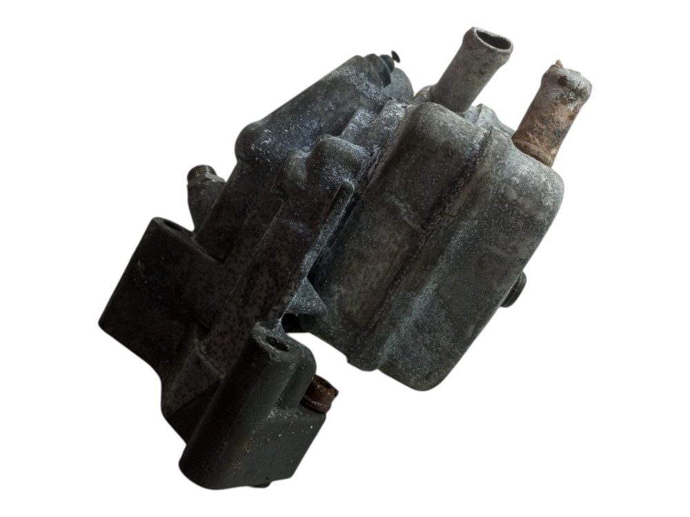 Suporte Filtro Oleo Volkswagen Passat Audi 95 2000 2005 2