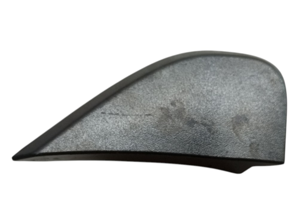 Moldura Interna Retrovisor Direito Freemont 2011 2014 2016 1