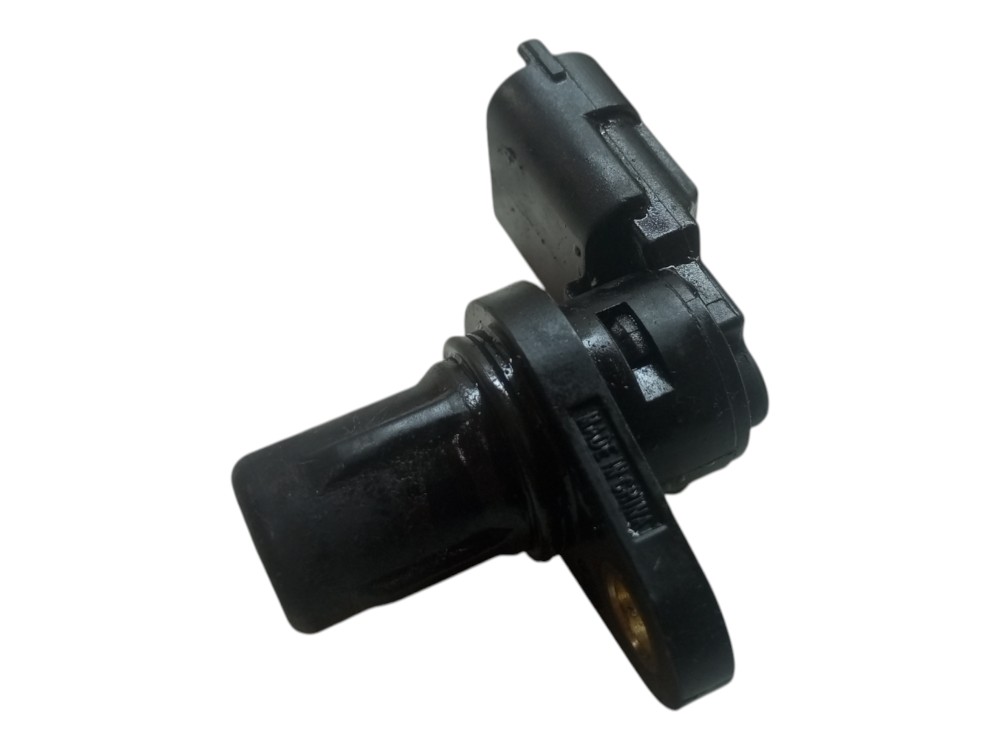 Sensor Fase Chery Cielo 1.6 2010 2011 2012 2013 2014 Usado 4