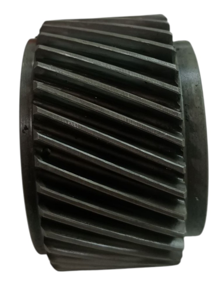 Engrenagem Planetaria Cambio Aut Pajero Tr4 2002 2006 8