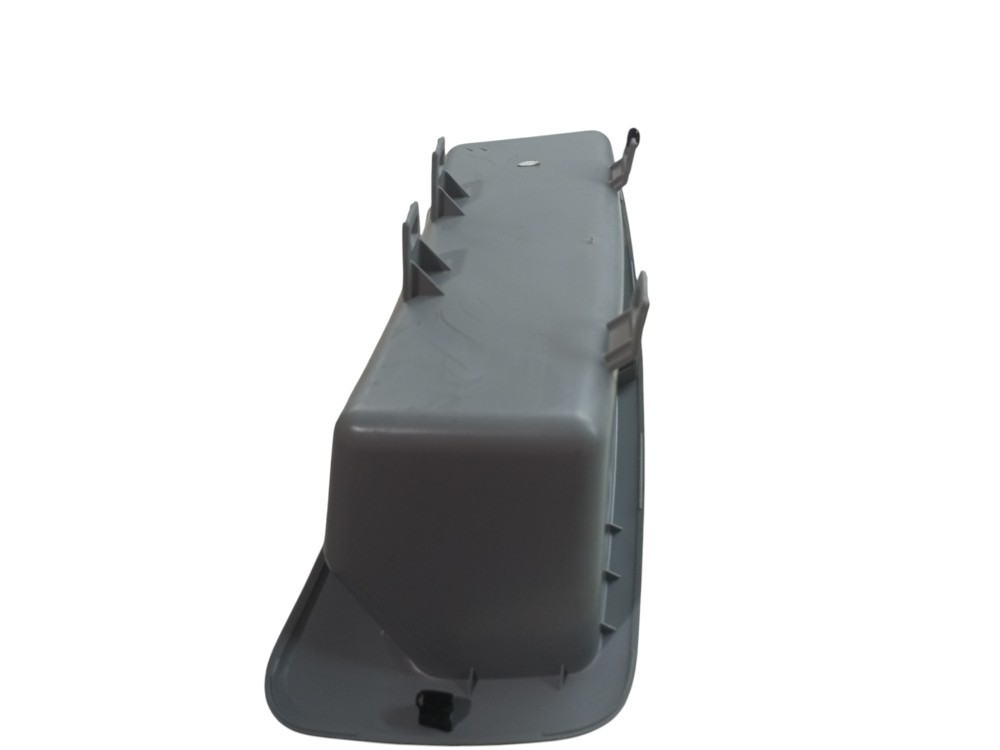 Porta Objeto Painel Citroen C3 2003 2005 2008 2012 Usado 3