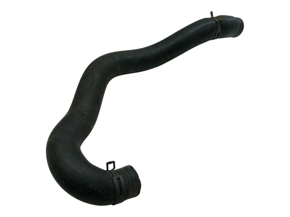 Mangueira Radiador Volkswagen Gol G2 G3 95 99 2005 1
