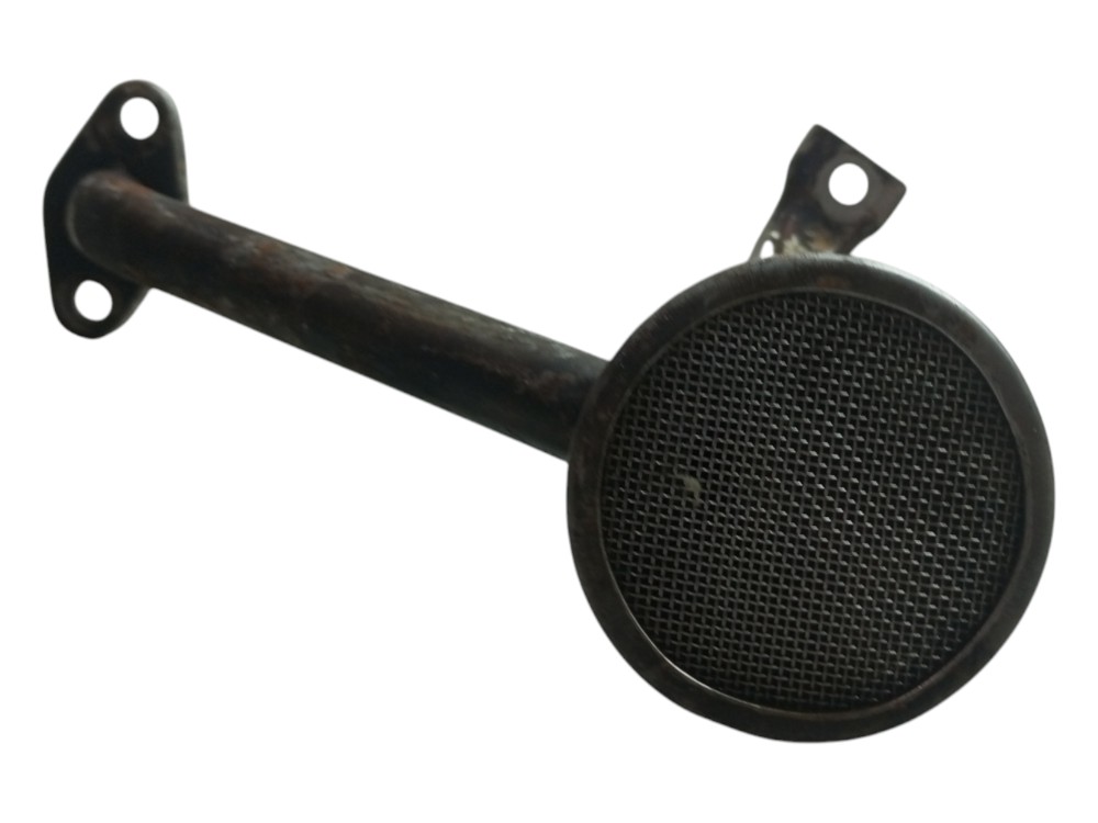 Pescador Bomba Oleo Chery Cielo Qq 2010 2011 2012 1