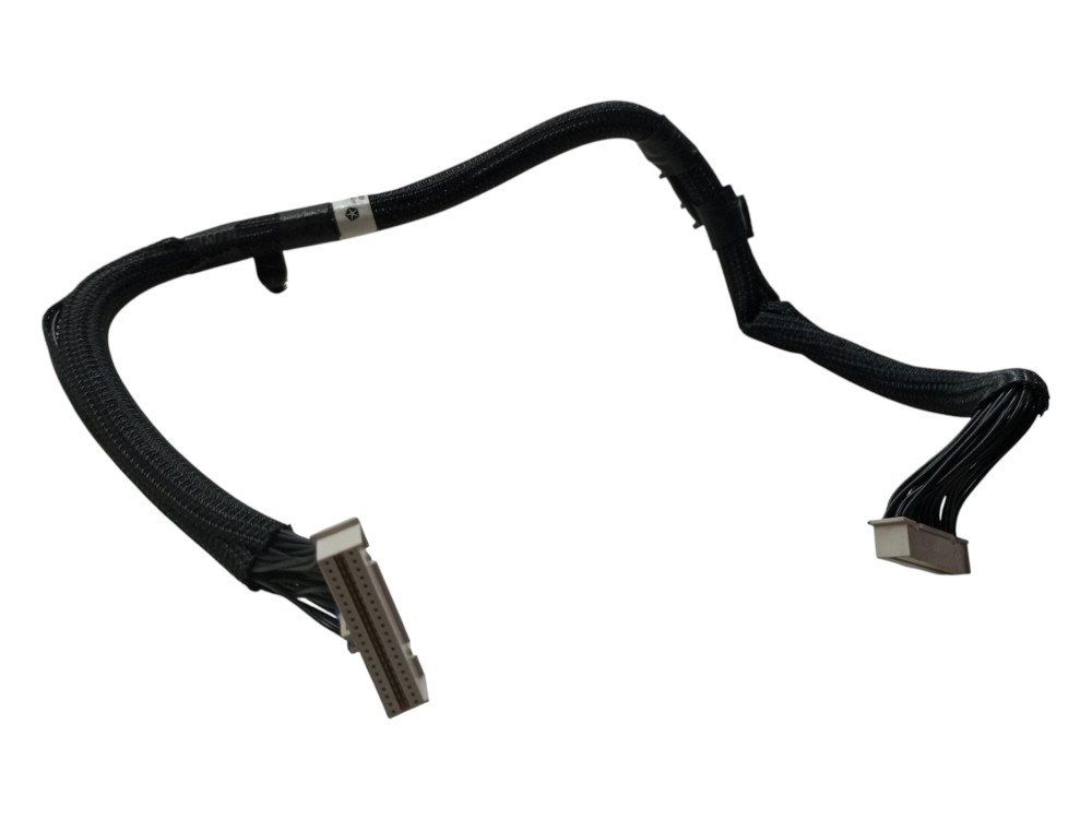 Chicote Modulo Interface Fiat Freemont 2011 2015 2016 Usado