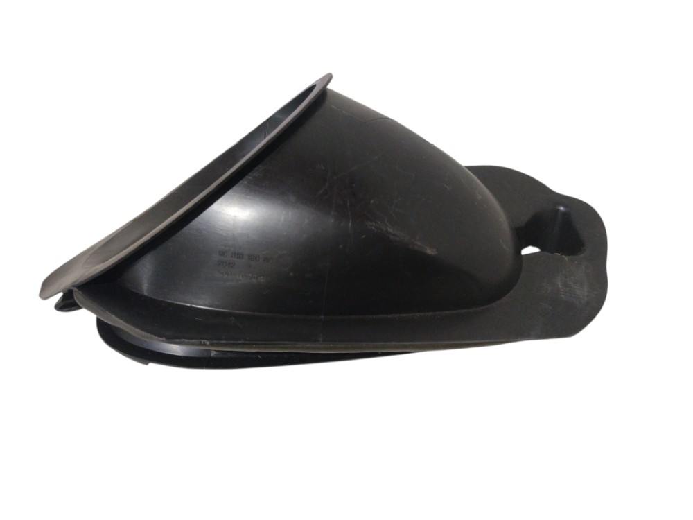Duto Entrada Ar Motor Peugeot 308 408 2012 2014 2016 2019 1